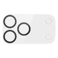 "PanzerGlass PicturePerfect Lens Protection - Ultimate Defense for Your Device!"